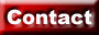 Contact Valley Automotive Specialists