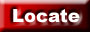 Locate Valley Automotive Specialists