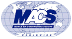 Go to MACSW